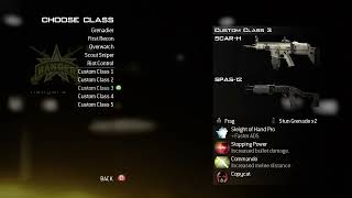 Nosc triple across highrise