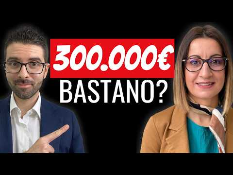 Cosa Sono i Limiti di Deposito e Perché Sono Importanti