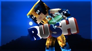 #Rushskillv7+DOPY SUBS SKILL V1