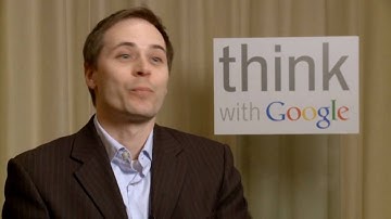Erik Siegler, AVG:  Digital is what we are