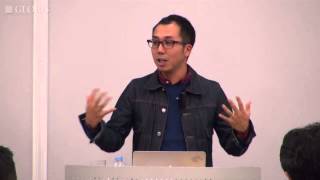 Part1/2 ユーザベース・梅田氏　世界のガリバーに挑むということ ～急成長するベンチャーの覇気