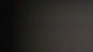 Royalty Free Video - Light Leak Soft Master HD screenshot 5