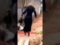 #africa #shortsviral #viral #funny #shortvideos #memes #mrbeast #stealabrainrot #bloxfruit #trending