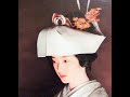 山口百恵さん　～想い出の花嫁姿～　@rii-boy