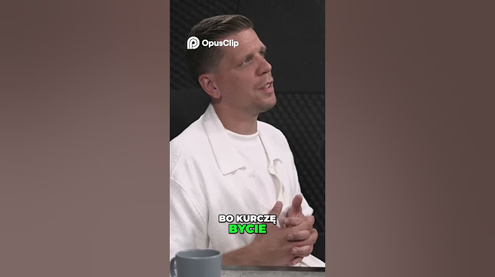Syn mnie namawia do gry w piłkę! ⚽️😂             Wojciech Szczęsny w podcaście Wojewódzki Kędzierski
