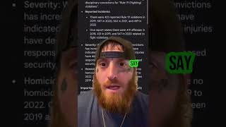 Part.6 Out Of 30 Which Should I Do Next?