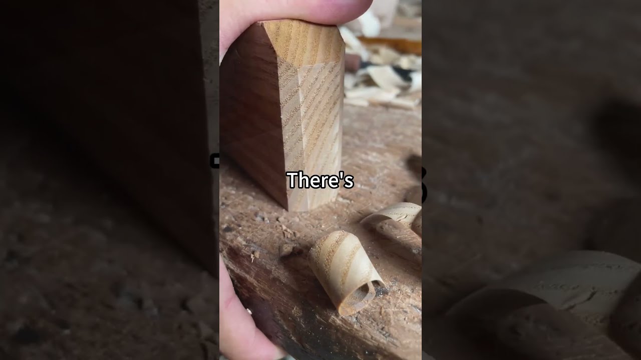 Part 7 Reddit Askreddit Redditstories Oddlysatisfying
