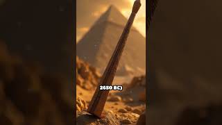 Top 5 Ancient Mathematical Instruments