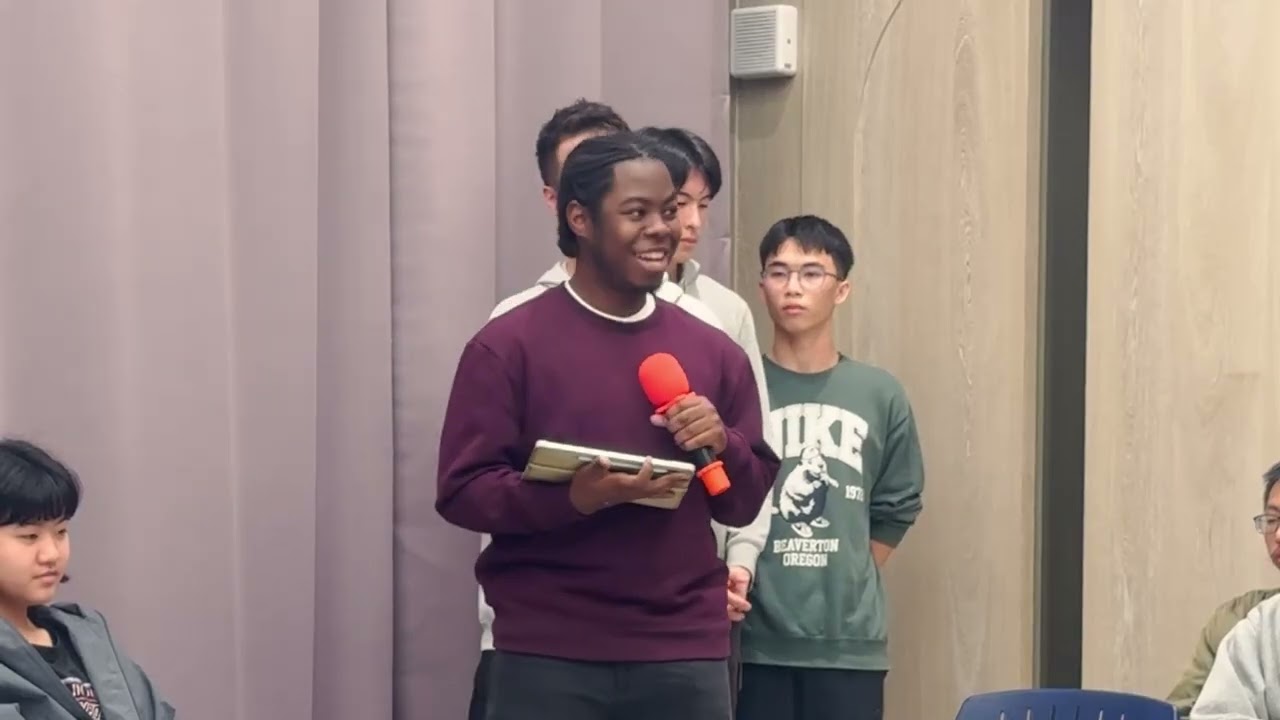 2025 成大年終數算-第一天