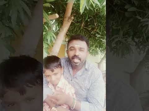 eppavume neethaan ennoda aavi #cs #duet #viral #song #trending #love # #tamil #CS ParameswaranSuresh