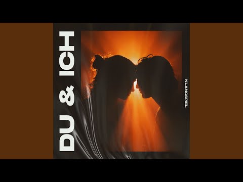 Du & Ich