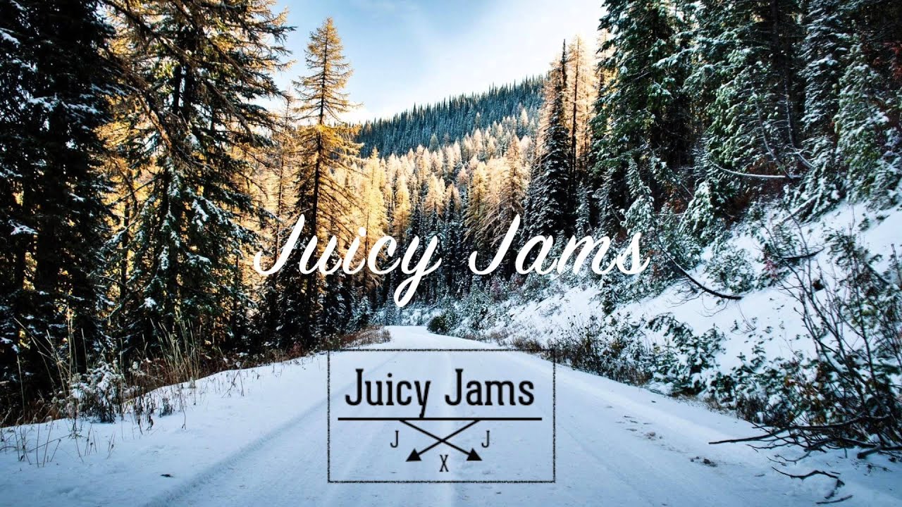 Petit Biscuit Blue Deep Eyes YouTube