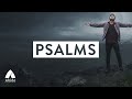 Guided Meditation for Sleep on Psalms 121- My Help Comes From God (8 Hours)