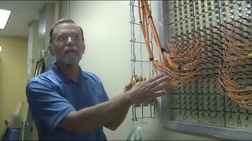 The Old VLA Correlator