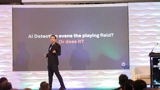 Inside the 2026 American CIO & Cybersecurity Summit