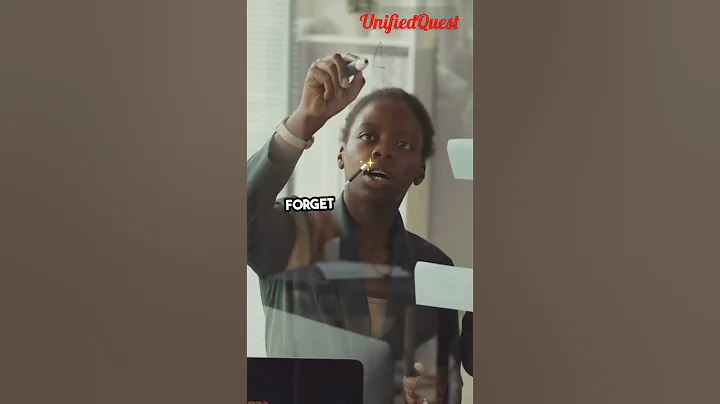 Magical Wizards Launch High Tech Startup!