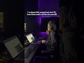 I’ve played this Jackson 5 sample beat bout 50-leven times and it still hits the same😮‍💨