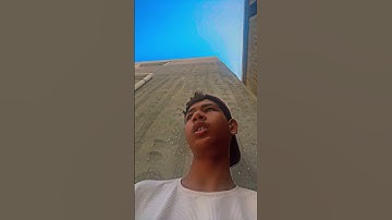 #القرآن_الكريم #اكسبلور #راحة_نفسية #المصحف #سورة تلاوتي للقرآن سورة لقمان