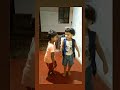കുറച്ചു old video