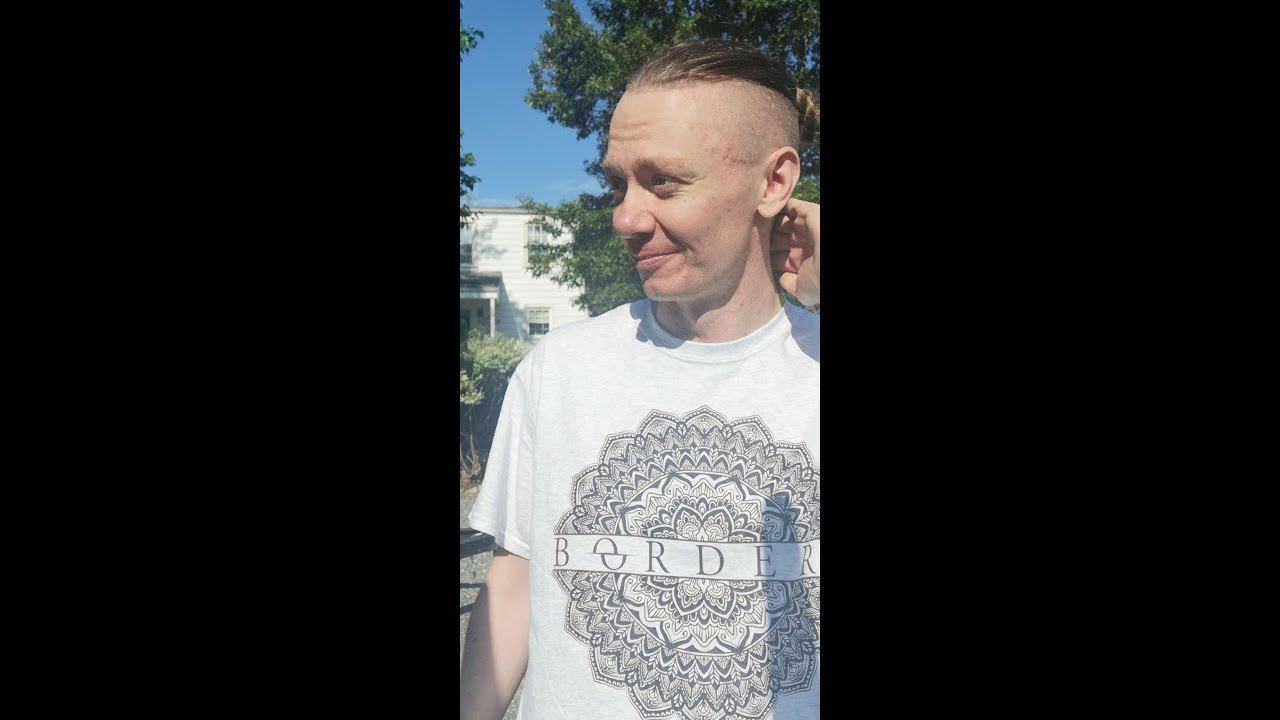 Day 1, Mechanicsville, Virginia, USA YouTube