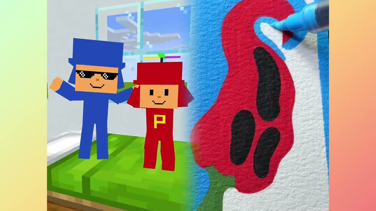 🤣👌👌👌2026 pov Must-Watch Crazy Clips Compilation #humor #fypシ #pov #fyp #foryou 😍😜.