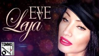 E V V E - Leya (New Single 2013)