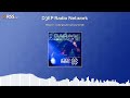 Mikey DJ - Underground Cutz (23/01/26)