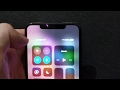 Turn Off Brightness & Auto Brightness on iPhone XS/XR