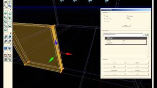 UDK Tutorial Part 56: Simple Level - Door Pocket Net Worth