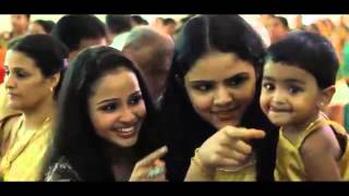 My Wedding Teaser 2 - On the Marriage Day 10+05=15 (10/05/15)