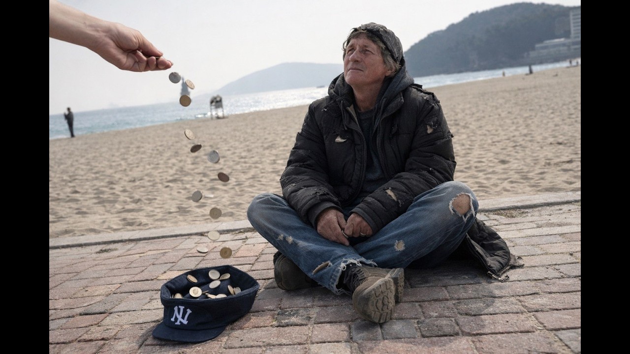 2 часть  Следующий день Режу поддоны и гружу на машину