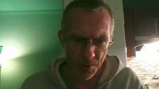 Stace,The Concept of Morals: Ethical Absolutism