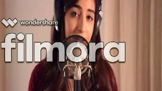 Luciana Zogbi  Despacito  Shape Of You All Of Me Hello  Mashup