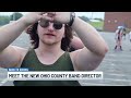 WBKO Back to School Streaming Special, 2026, Part 5