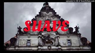 SUAVE! Alessito (Base Raybee) YouTube Videos
