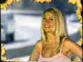 KMGH Commercials 11 21 1999 KMGH Commercials 11 21 1999