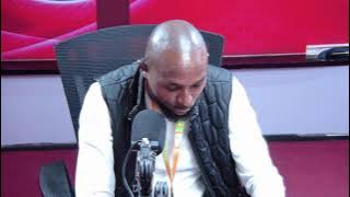 INOORO FM LIVE