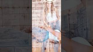 Idyllwind Women's Rebel Mid Rise Bootcut Stretch Denim Jeans - If19j6-DkwIdyllwind Women's Rebel Mid