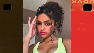 (FREE) Summer Walker x Isaiah Falls Type Beat - "WANT IT ALL" | Finally Over It [NEW 2025]