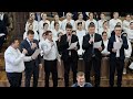 От чего одиноко воркуешь голубица моя голубица пение братьев 