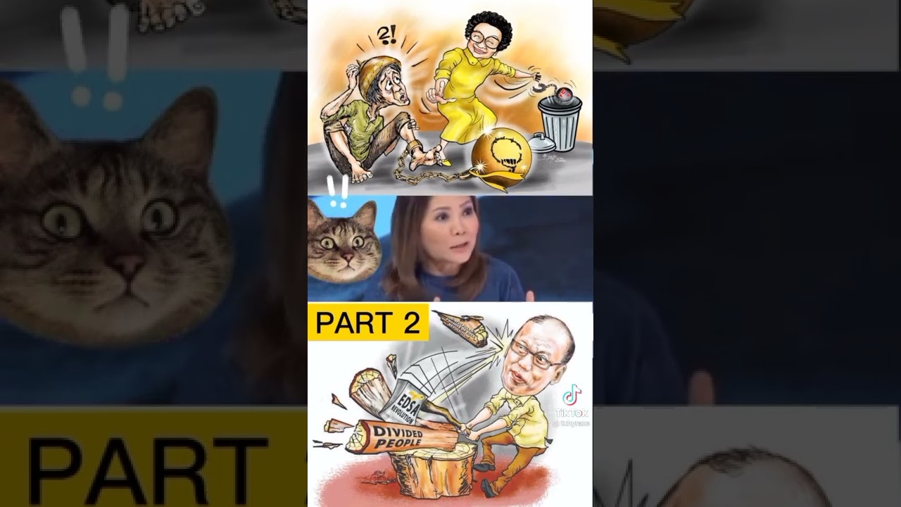 Truth will always prevail