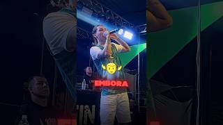 Teu cheio não sai más #viral #traprj #oruam #rj