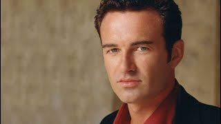 Born to Love - Julian McMahon memorial - Charmed music video