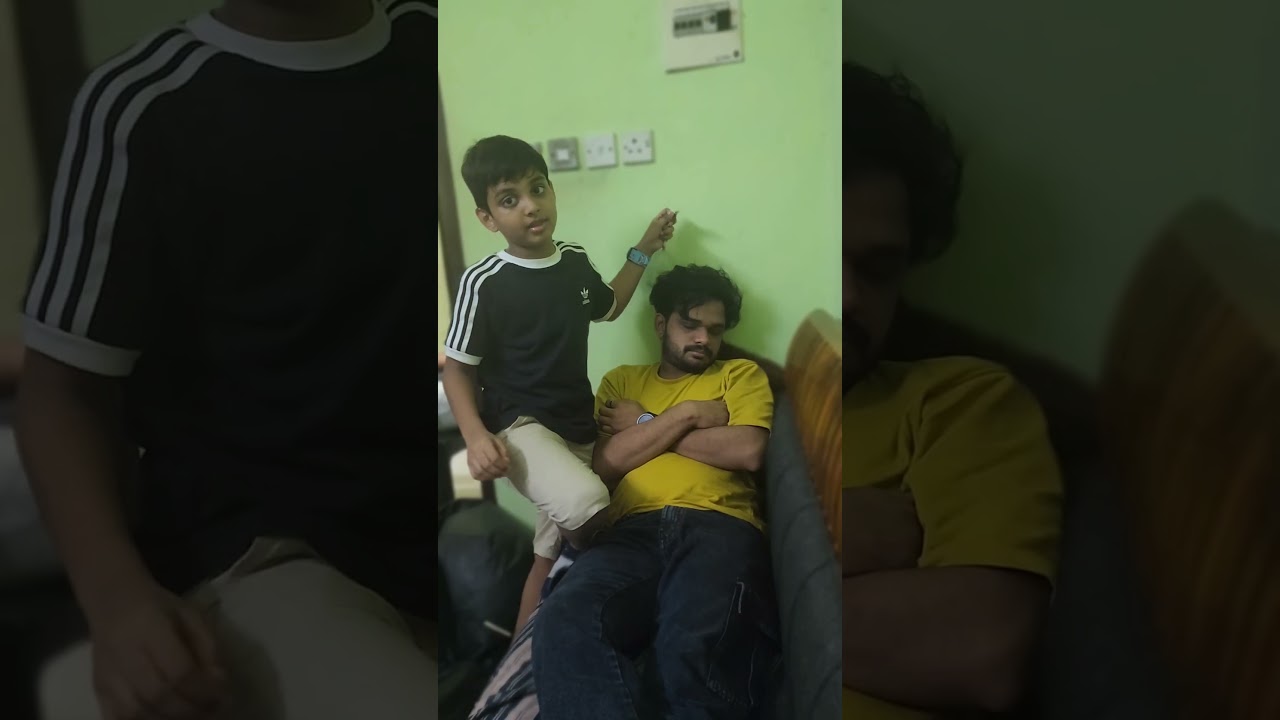 വീട്ടുകാർ ഒത്തു ഇരുന്ന് Wedding Invitation List ഒരുക്കം | Part 1.              