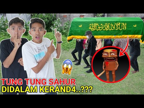 Ayol va trans va erkak