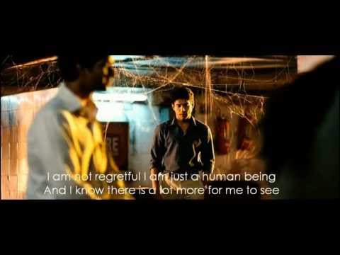 2013 فريق وصله انا مش ندمان