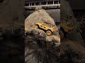 FMS 1/24 FCX24M Land Rover Camel Trophy Edition RTR RC Rock