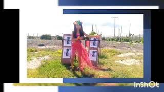 Zona Insular (CHILE)