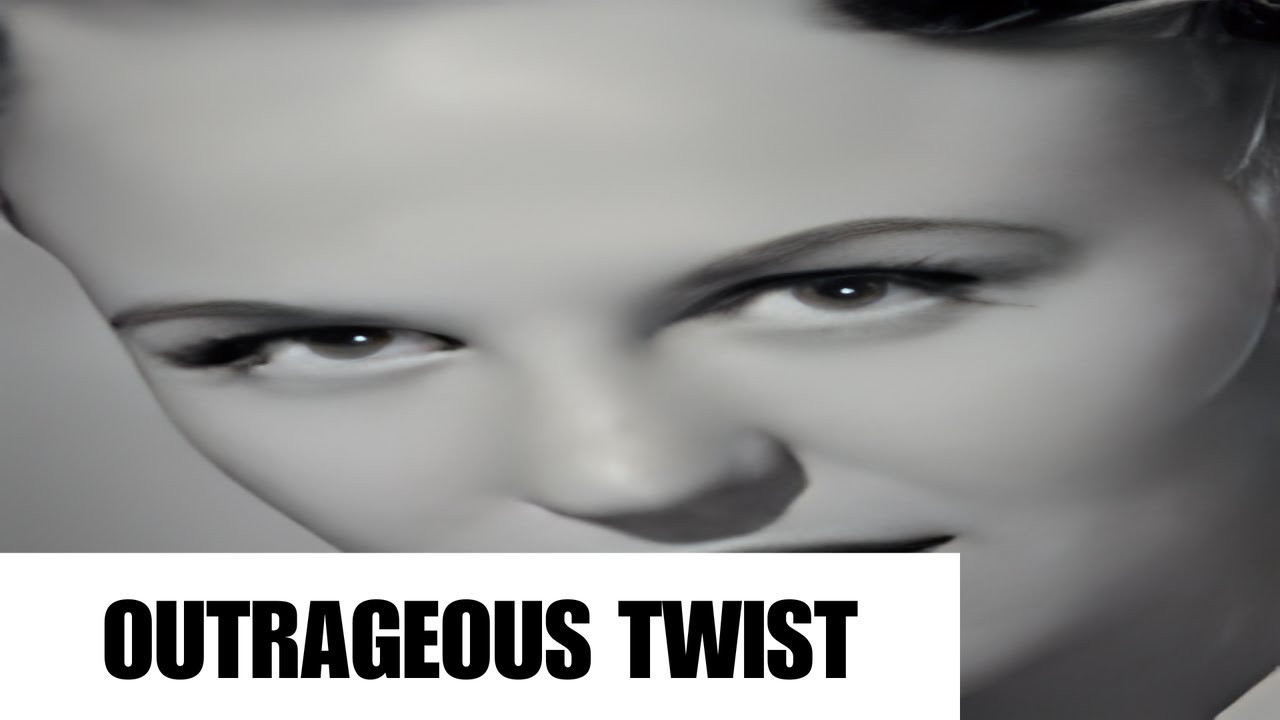 **The Hidden Cost of Peggy Lee's Lavish Lifestyle: A Financial Downfall Unveiled**