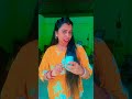 #comedy #funny #fun